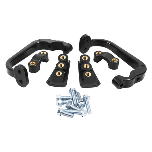 Powermadd Universal FlexMount
