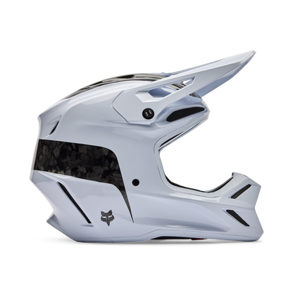 V3 RS Fracture Helmet