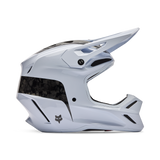V3 RS Fracture Helmet