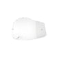 100% RC2/AC2/ST2 Replacement Lens Clear