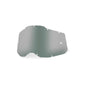 100% RC2/AC2/ST2 Replacement Lens Smoke