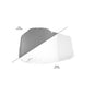 100% RC2/AC2/ST2 Replacement Photochromic Lens