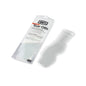 100% RC2/AC2/ST2 Standard Tear-Offs 50 PK