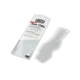 100% RC2/AC2/ST2 Standard Tear-Offs 50 PK