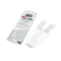 100% RC2/AC2/ST2 Laminated Tear-Offs 2 x 7 PK