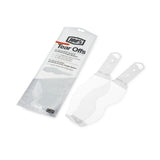 100% RC2/AC2/ST2 Laminated Tear-Offs 2 x 7 PK