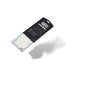ARMEGA / ARMATIC Standard Tear-Offs 20 PK - OS