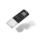ARMEGA / ARMATIC Standard Tear-Offs 20 PK - OS