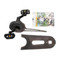 Strider 14x Pedal Kit