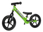 Strider 12 Sport
