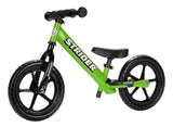 Strider 12 Sport