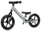 Strider 12 Sport