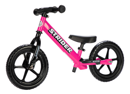 Strider 12 Sport