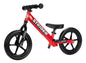 Strider 12 Sport