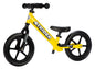 Strider 12 Sport