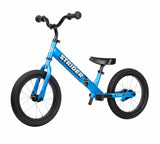 Strider 14x Classic