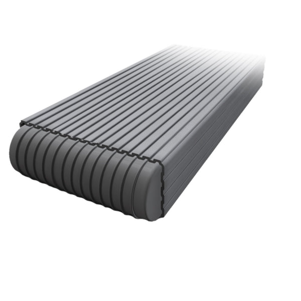 Caliber Bunk Wrap II - 202477