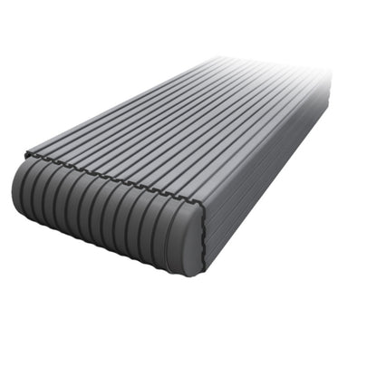 Caliber Bunk Wrap II - 202477