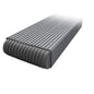 Caliber Bunk Wrap II - 202477