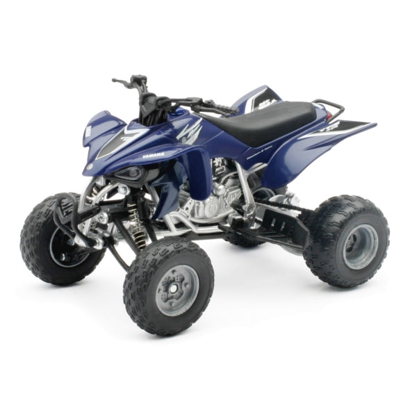 Yamaha Scale Model
