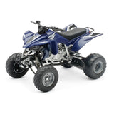Yamaha Scale Model