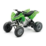 Kawasaki Scale Model