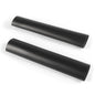 RSI Heated Grip Insulator, Extended Length