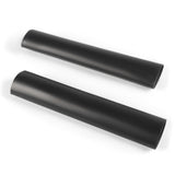 RSI Heated Grip Insulator, Extended Length
