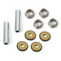 Kimpex Rear Independent Suspension Knuckle Kit Fits Yamaha