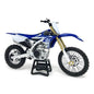 Yamaha Scale Model