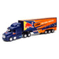 KTM Scale Model