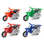 New Ray Toys Scale Model Assortment