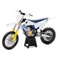 Husqvarna Scale Model