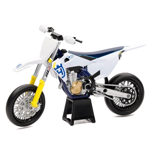 Husqvarna Scale Model
