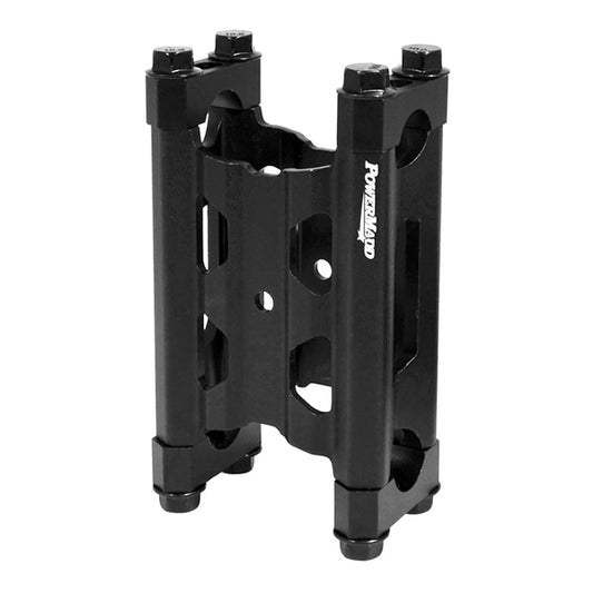 Powermadd Bar Riser