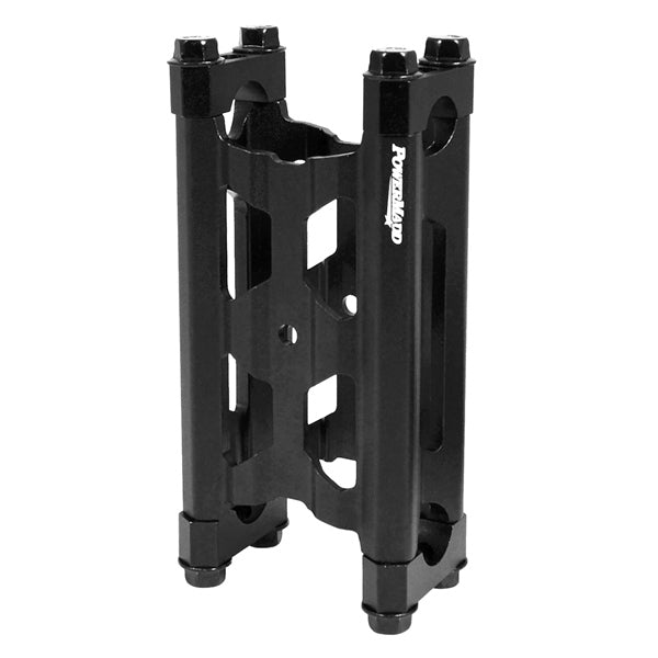 Powermadd Bar Riser