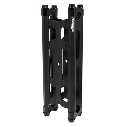 Powermadd Bar Riser