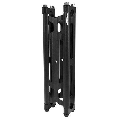 Powermadd Bar Riser