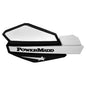 Powermadd Star Series Handguard System