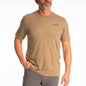 Guts N' Glory Tri-blend Tee