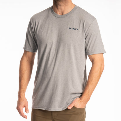Guts N' Glory Tri-blend Tee