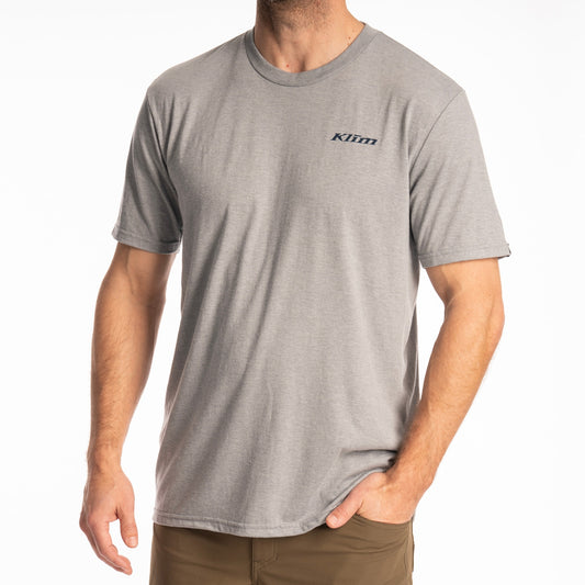 Guts N' Glory Tri-blend Tee