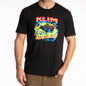 Snowcrest Tri-blend Tee