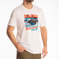 Snowcrest Tri-blend Tee