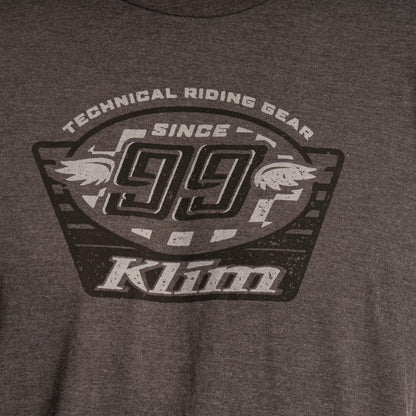 Pioneer 99 Tri-blend Tee
