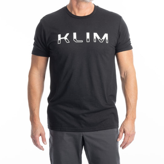 Petrol Tri-blend Tee