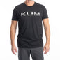 Petrol Tri-blend Tee