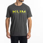 Petrol Tri-blend Tee