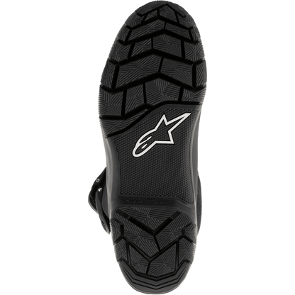 Belize Drystar® Boots