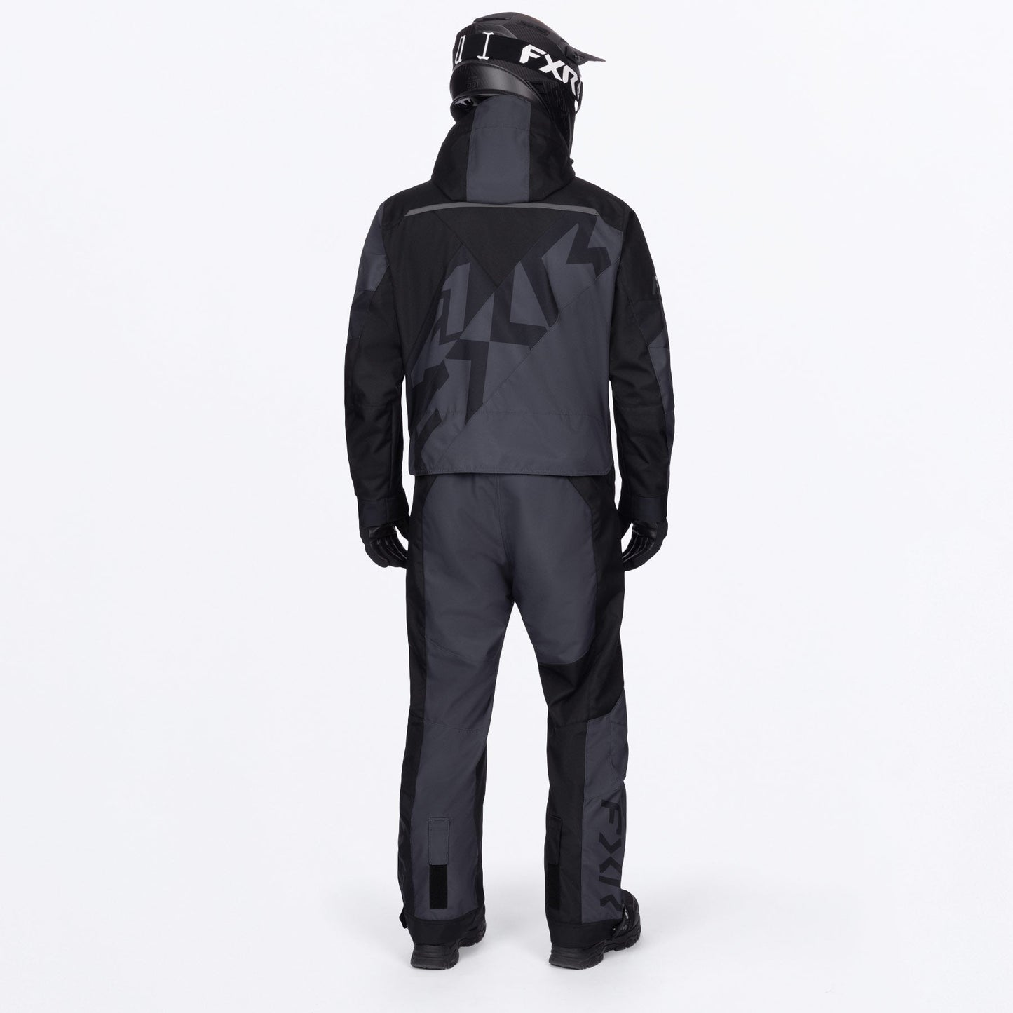 Men's Cold Cross CX Lite Monosuit